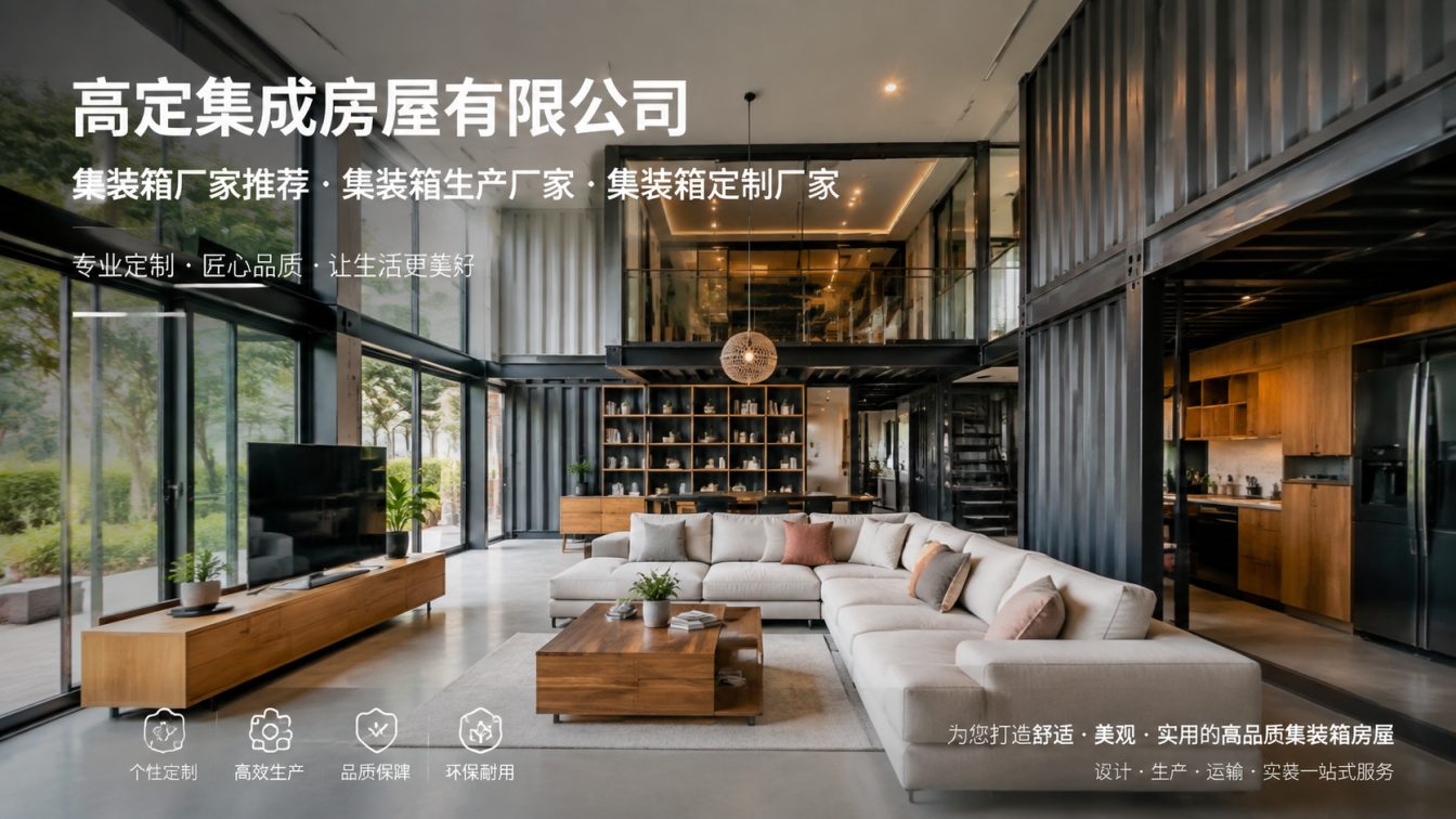 崇州还在为成本工期发愁？